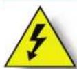 Wells RW3HD - DO'S and DON'TS - 2