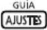 CASIO EW-S3000 - Guía general - 13