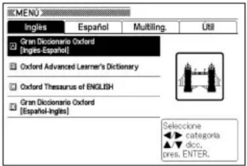 CASIO EW-S3000 - ¡Precaución! - 4