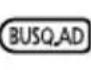CASIO EW-S3000 - Guía general - 9