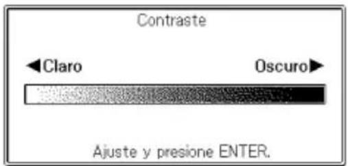 CASIO EW-S3000 - Instalación de las pilas por primera vez - 5