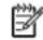 HP Color LaserJet Enterprise MFP M775 - Tipos de papel compatibles - 1