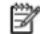 HP Color LaserJet Enterprise MFP M775 - Cambio de las opciones de color (Windows) - 1