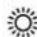 INDESIT YTN M11 92K RX SPT - INDICADORES - 1