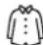 INDESIT YTN M11 92K RX SPT - Refrescar - 1