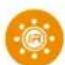 IMOU Bullet Pro 3MP - Diversified Storage - 1