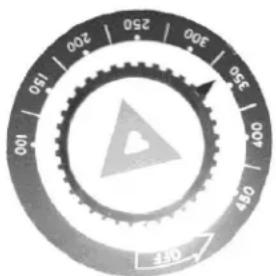 100 200 250 300 350 400 450 500 550 600 650