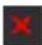 Dahua Technology VTO6421F - Add single room number Figure 3-10 - 2