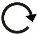 Chief PACVISO1 - --SAVE THESE INSTRUCTIONS-- - 2