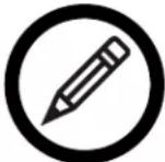 Chief PACVISO1 - --SAVE THESE INSTRUCTIONS-- - 3