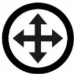 Chief PACVISO1 - --SAVE THESE INSTRUCTIONS-- - 7