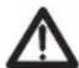 SVAN SGW5900X - ■ Los siguientes logotipos significan lo siguiente: - 1