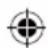 Peabody PE-CSL22 - INSTRUCCIONES - 1