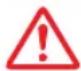 Peabody PE-CSL22 - Precauciones para un uso seguro - 3