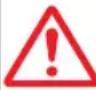 Peabody PE-CSL22 - Precauciones para un uso seguro - 1