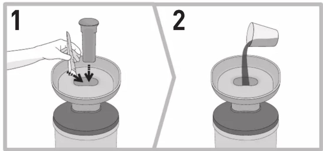 1 2