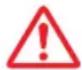 Peabody PE-CSL22 - Precauciones para un uso seguro - 1