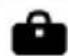 PANASONIC KX-TU446EX - Nota: - 19