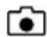 PANASONIC KX-TU446EX - Nota: - 13