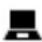 PANASONIC KX-TU446EX - Símbolos - 51