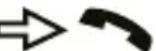 PANASONIC KX-TU446EX - Nota: - 3
