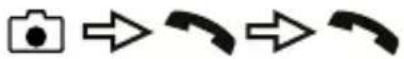 PANASONIC KX-TU446EX - Nota: - 14