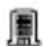 PANASONIC KX-TU446EX - Símbolos - 21