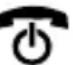 PANASONIC KX-TU446EX - Nota: - 12