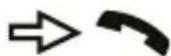 PANASONIC KX-TU446EX - Crear contactos - 4