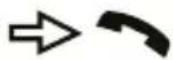 PANASONIC KX-TU446EX - Crear contactos - 2