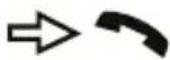 PANASONIC KX-TU446EX - Crear contactos - 3