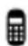 PANASONIC KX-TU446EX - Símbolos - 17