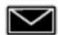 PANASONIC KX-TU446EX - Nota: - 1
