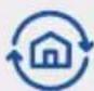 Indurama DAI-3GCR - ▶ 1 - 9