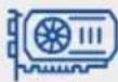 Indurama DAI-3GCR - ▶ 1 - 6