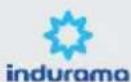 Indurama DAI-3GCR - SERVICIO TÉCNICO AUTORIZADO - 1