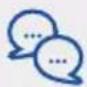 Indurama DAI-3GCR - ▶ 1 - 8