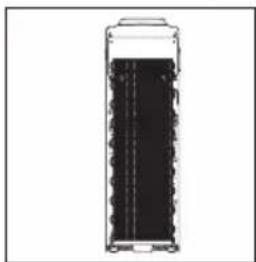 Indurama DAI-3GCR - 7 - 4