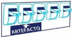 Indurama CEI-90CRP - ADVERTENCIA - 2