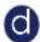 Indurama CEI-90CRP - ADVERTENCIA - 3