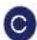 Indurama CEI-90CRP - ADVERTENCIA - 1
