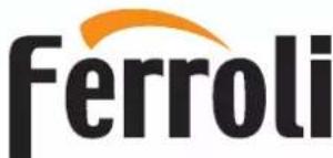 Ferroli