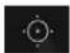 APPLE Motion 5.0 - Usar la herramienta "Punto de anclado" - 1