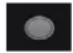 APPLE Motion 5.0 - Herramientas de figura - 2