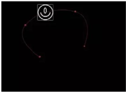 APPLE Motion 5.0 - Positivo/negativo - 1