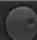 APPLE Motion 5.0 - Dial - 2