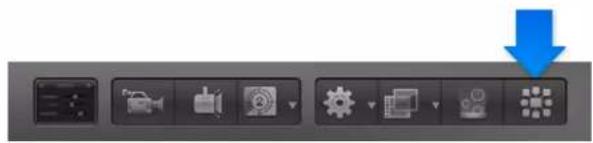 APPLE Motion 5.0 - Crea un replicador personalizado sencillo - 2