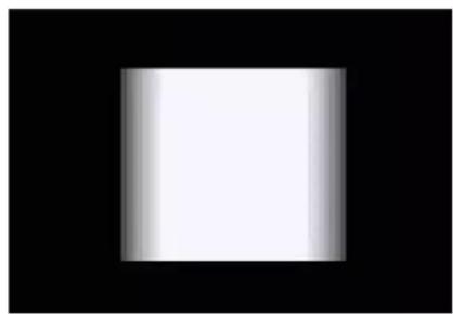 APPLE Motion 5.0 - Controles "Desenfoque de movimiento" y Reflejos - 3