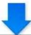 APPLE Motion 5.0 - Invertir, bloquear y desactivar fotogramas de referencia - 1