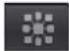 APPLE Motion 5.0 - Controles de efectos - 4